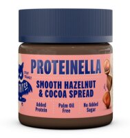 HealthyCo Proteinella 200g