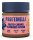 HealthyCo Proteinella 200g