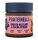 HealthyCo Proteinella 200g