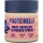 HealthyCo Proteinella 200g