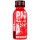 Fruit Punch