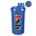 MST - Shaker Blue 700ml