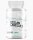 GN Vegan Omega 3 Algenöl 120 Softgel Kapseln