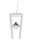Multipower Pappbecher (OHNE DECKEL) 42x500ml