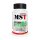 MST - Vitamin D3 5000IU 120 Softgels
