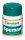 Himalaya Speman - 120 Tab.