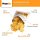 Supplify High Protein Chips 6 x 50g