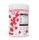 MST - Protein HydroWhey 900g Dose