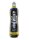 Body Attack Clear Iso Whey Drink 12 x 500ml