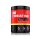 Genius Nutrition Creapure 100 Serv. 300g