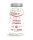 Evolite Nutrition N-Acety-L-Cysteine 100 Caps