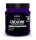 Evolite Nutrition Creatine Monohydrat 300 Caps