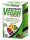 Beverly Nutrition Multivitamin Vegan Vitality 90 Kapseln