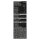 Zoomad Moonstruck 2.0 Booster 510g