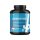 Trained by JP Nutrition Cream of Rice 2000g (80 Serv.)