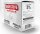 Rich Piana 5% Nutrition DIGESTIVE DEFENDER - 1x Diges-Ten 60 Kapseln & 1x Probio-75 60 Kapseln