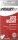 Muscletech Hydroxycut Lose Weight 72 Kapseln