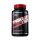 Nutrex TRIBULUS Black 1300 120 Kapseln