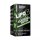 Nutrex Lipo 6 Black CLEANSE & DETOX 60 Kapseln