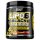 Nutrex Lipo 6 Black TRAINING Pre-Workout 201g (30 Serv)