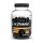 Evolite Nutrition Glutamin Xtreme 60 Kapseln