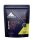Multipower EAA Powder 250g - Ice Tea Lemon
