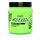 Evolite Nutrition Glutamine 400g