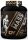 DY Nutrition Game Changer Mass 3kg