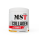 MST - Collagen Pulver  Vitamin C - 305,5g