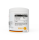 MST - Collagen Pulver  Vitamin C - 305,5g