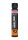 BioTech AAKG 7800 20 x 25ml