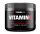 Sinob Vitamin C Calcium Ascorbate Powder 250g