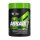 MusclePharm Assault Energy  Endurance 345g