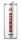 XXL Nutrition Energize WHITE! Sugar free Drink 6er 330ml