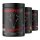 Murdered Out Insidious Preworkout 463g