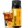 Body Attack Attack Shot 20 x 60ml