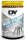 DY Nutrition Nox Pump Ultimate 400g