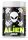 Alien Soda (Orange Strawberry Lime)