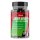 Muscle Rage - Liver Reset 90 Kapsel