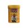 Zoomad Moonstruck 2.0 ZERO (Stim-Free) 540g Gelb