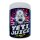 Ultimate Juice