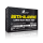 Olimp Beta-Alanin Carno Rush - 80 Tabletten