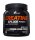 Olimp Creatine Xplode - 500g Pulver