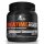 Olimp Creatine Monohydrat Powder - 550g Pulver