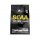 Olimp BCAA Xplode Powder - 1kg
