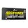 Olimp Argi Power - 120 Kapsel