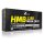 Olimp HMB - 120 Kapsel