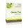 Olimp Green Tea - 60 Kapsel