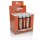 Olimp L-Carnitine Forte 3000 Extreme Shot (25ml) - 20 Ampullen