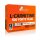 Olimp L-Carnitine 500 Forte Plus - 60 Kapsel